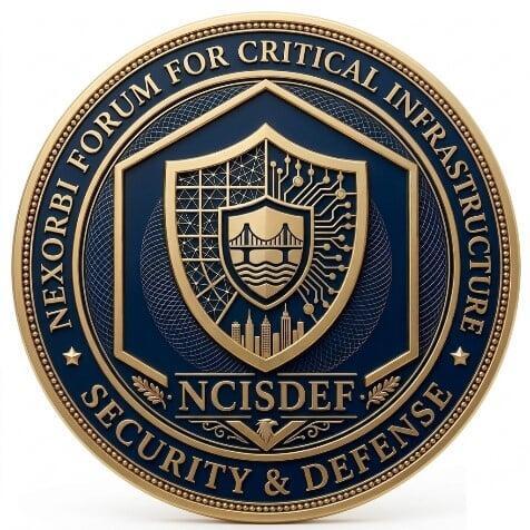 NeXorbi Forum For Critical Infrastructure Security & Defense